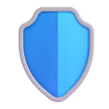 Merchant approval support