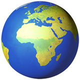 Global banking support