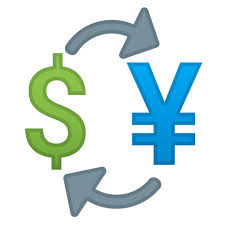 Multi-currency payment processing
