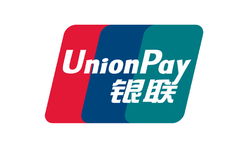 UnionPay