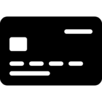 European IBAN account service