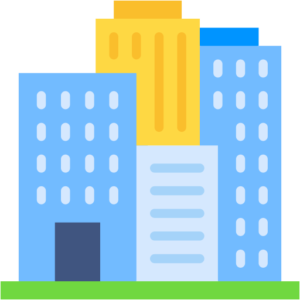 Company incorporation service
