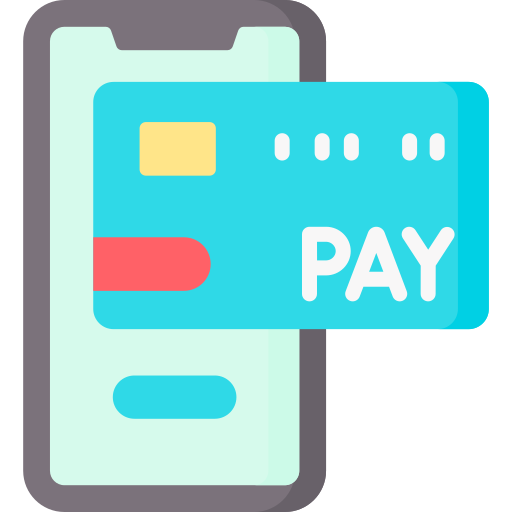 UPI and alternative payments service